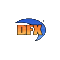 DFX Audio Enhancer torrent